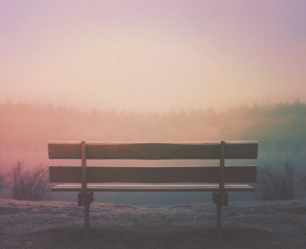 Embracing Solitude: The Benefits of Being Alone